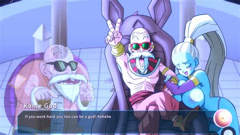 Kame Paradise 3 Apk Download For Android Latest Version.